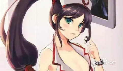 看LOL韩一阿卡丽怎么凭70胜率一路上韩服王者,操作思路有点不一样… 看LOL韩一阿卡丽怎么凭70胜率一路上韩服王者,操作思路有点不一样…