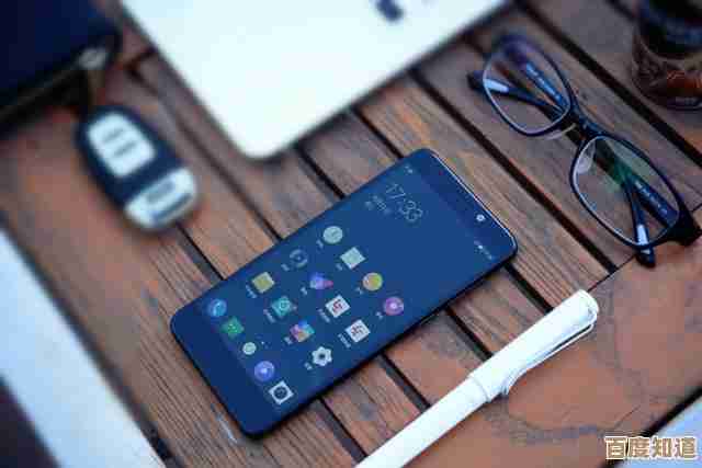 中关村在线最新手机报价全收录，实时行情一手掌握