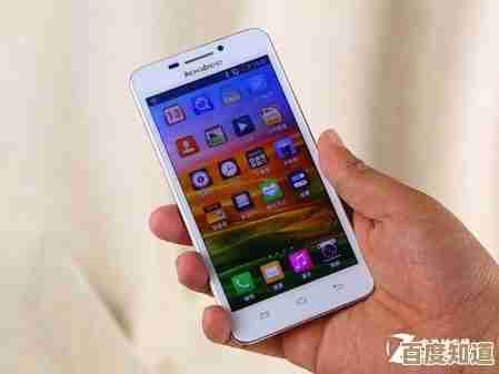 中关村在线最新手机报价全收录,实时行情一手掌握 中关村在线最新手机报价全收录,实时行情一手掌握