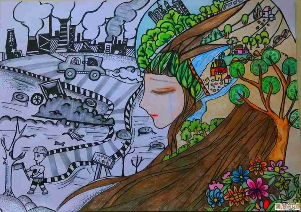 文明6里走科技路线好还是追文化胜利更省心