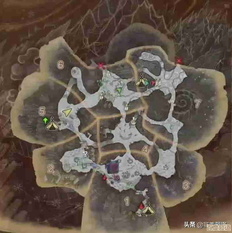 怪物猎人口哨到底按哪个键，老是记不住啊