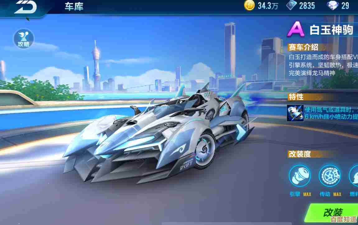 良心抽卡手游大全，想省钱又想抽到爽的随手看看…