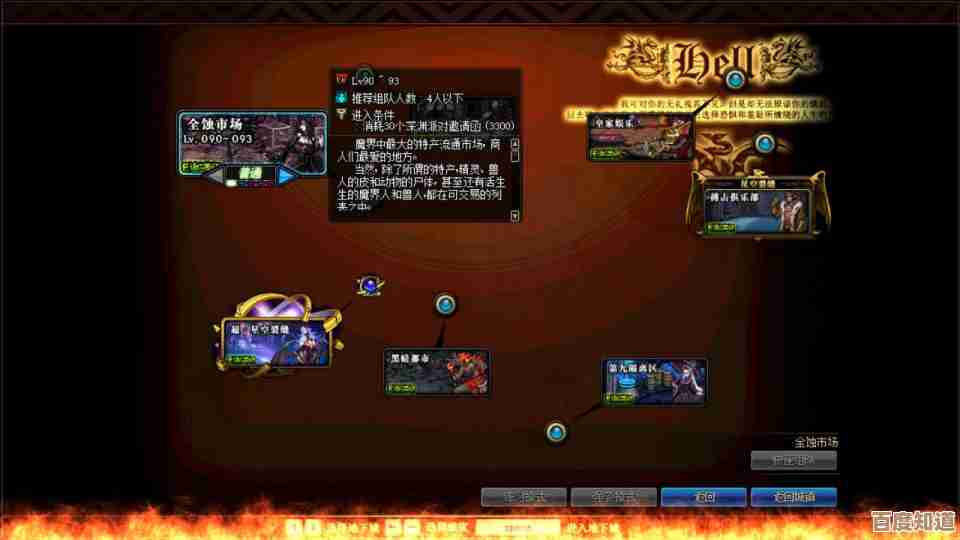 玩轩氏dnf的朋友都在纠结哪个模式更能快速提升…