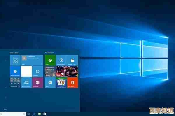 Windows 11与Windows 10系统对比:哪款操作系统更符合你的使用需求? Windows 11与Windows 10系统对比:哪款操作系统更符合你的使用需求?