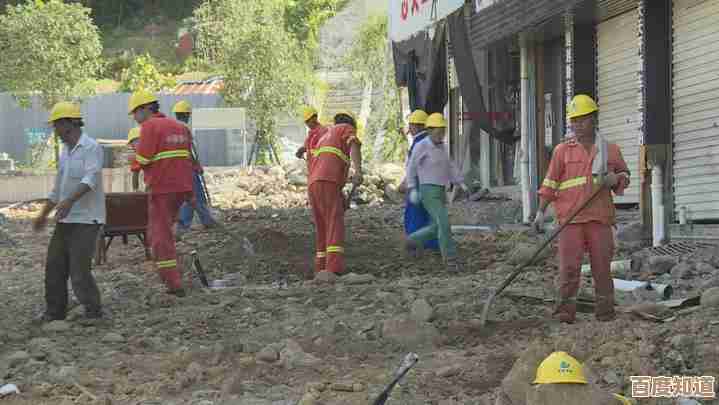 僵尸游戏口袋名单：热门手机版合集与耐玩的挑选，随便看看