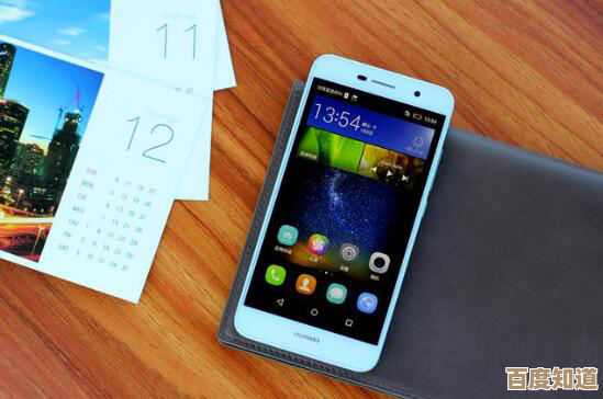 [手机号]让沟通更自由，让联系更紧密，畅享通讯新体验