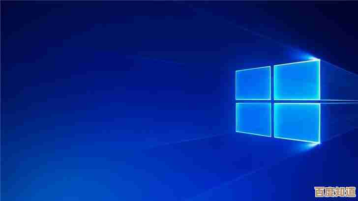 轻松解决Windows系统错误报告:实用技巧与高效方法 轻松解决Windows系统错误报告:实用技巧与高效方法