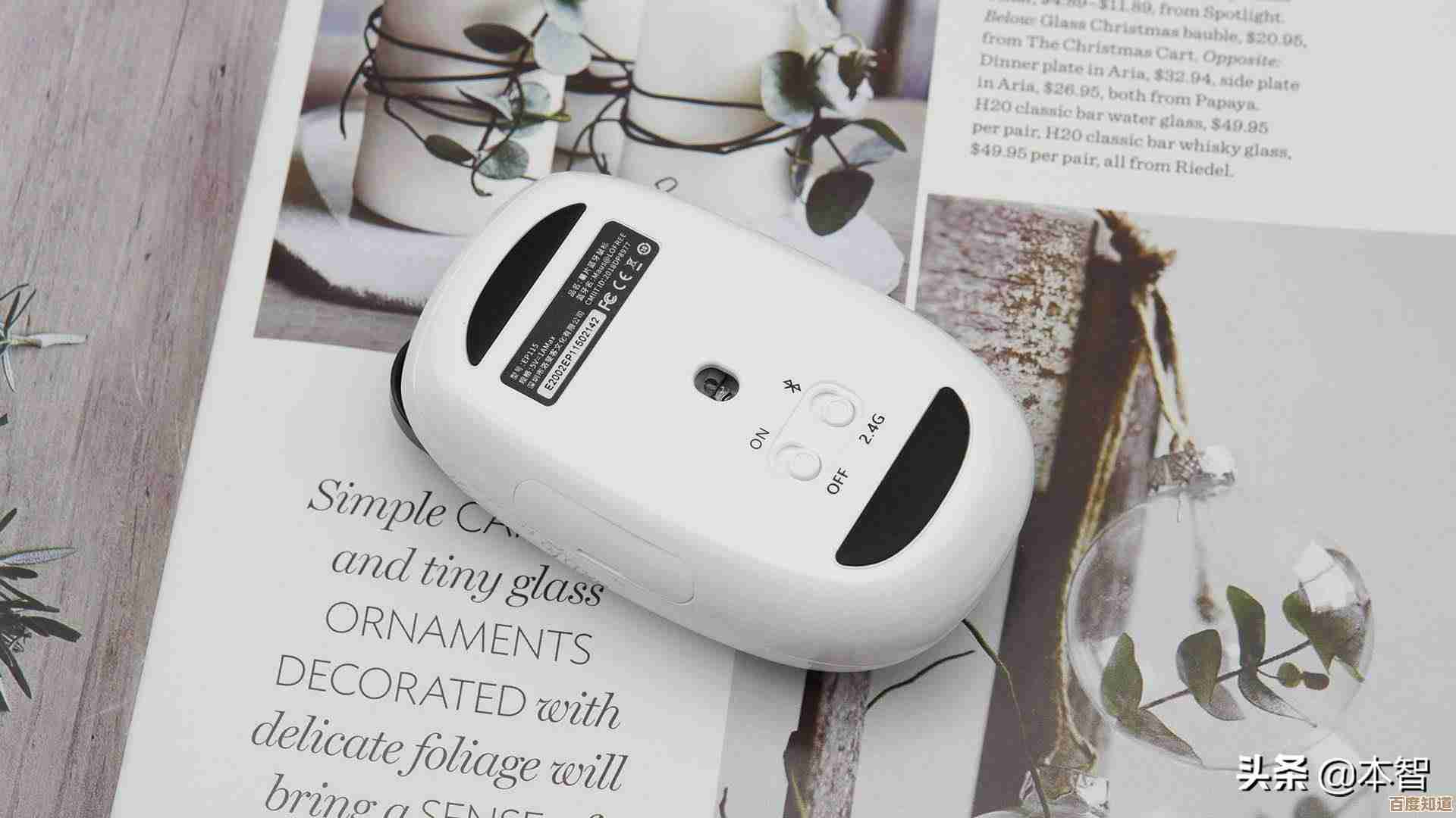 如何调整Win11屏幕缩放比例?提升清晰度与舒适度的实用技巧 如何调整Win11屏幕缩放比例?提升清晰度与舒适度的实用技巧