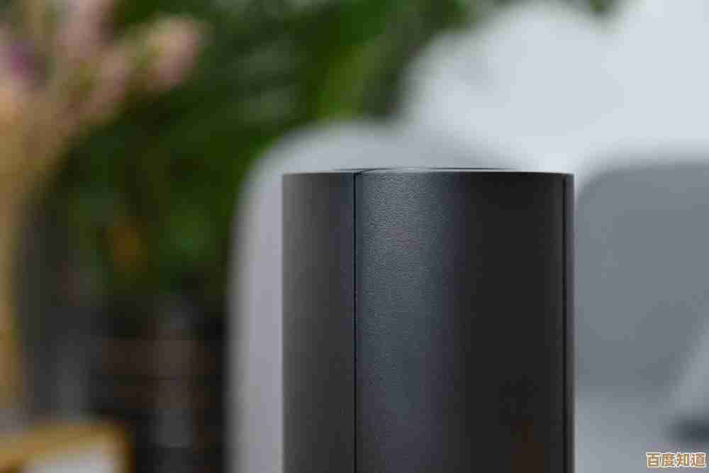 详细步骤解析：如何正确配置路由器以实现高速上网体验