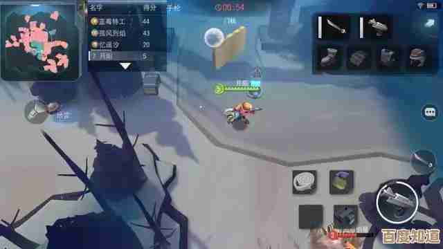 耐玩的游戏合集，最好玩手游都被我扒出来了，想玩啥自己看…