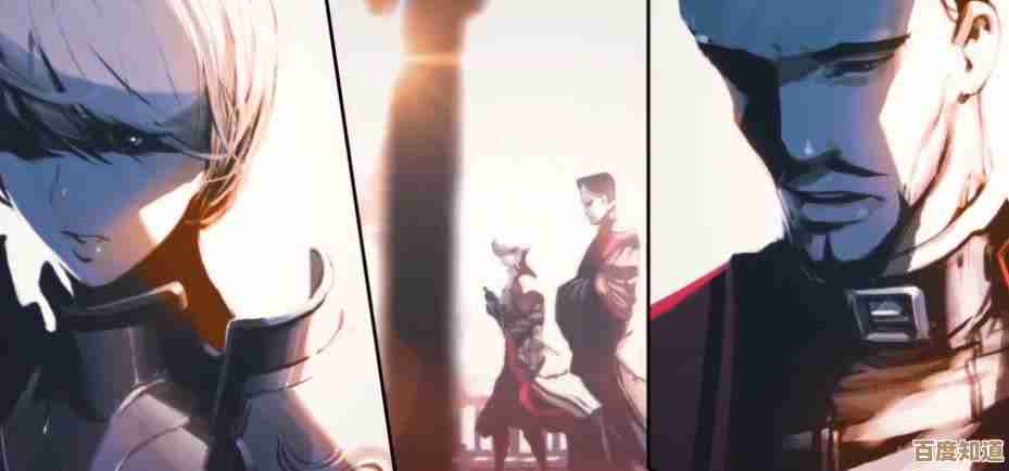 dnf角色说话声到底是谁的，听着想起了游戏里某个NPC