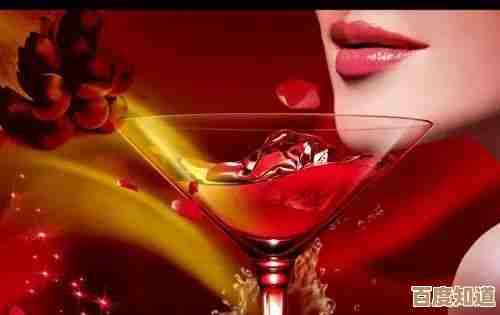 天国拯救2红酒女人和鲜血支线,卡关怎么过和小技巧 天国拯救2红酒女人和鲜血支线,卡关怎么过和小技巧