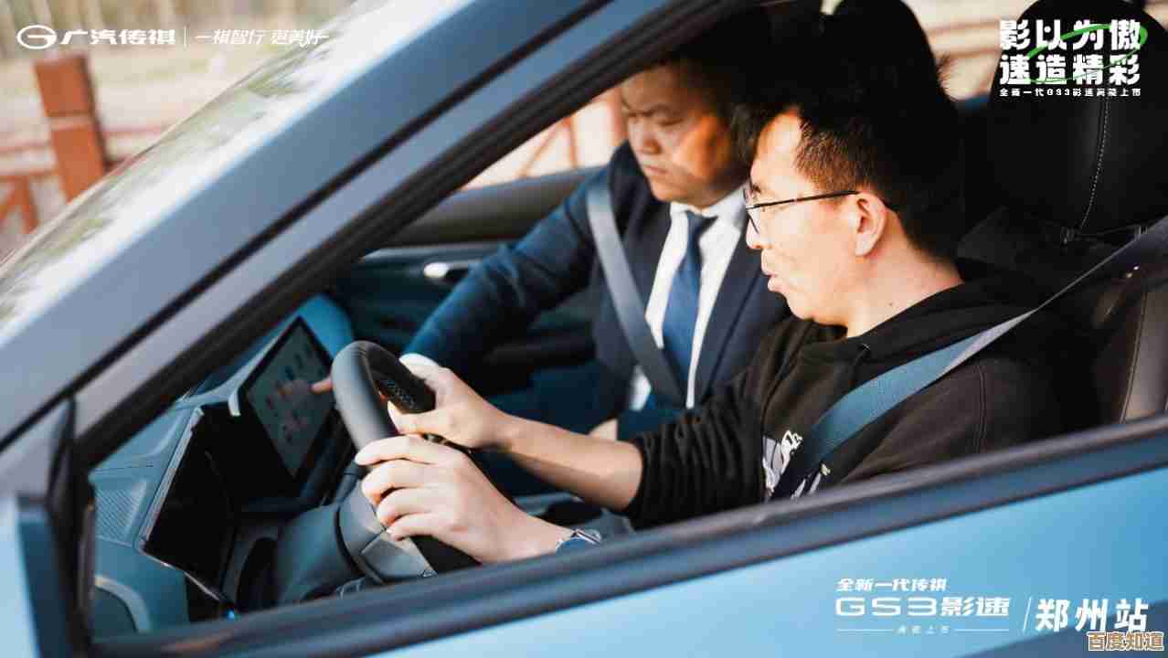 沉浸视频世界，畅享无限精彩影视盛宴等你来探索！