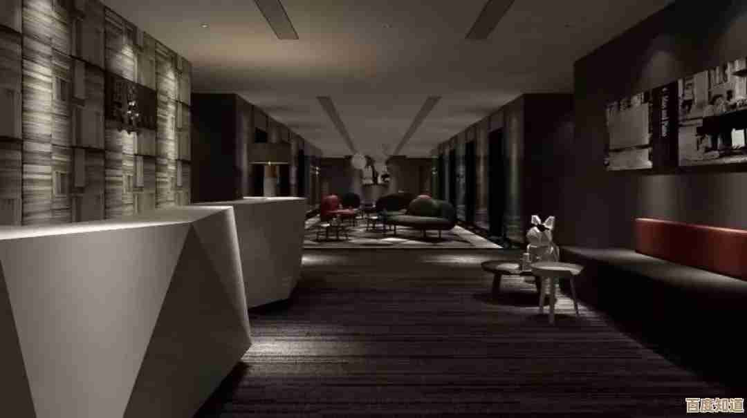 全方位评测360系列产品：是否真的好用？用户口碑与实测数据揭秘