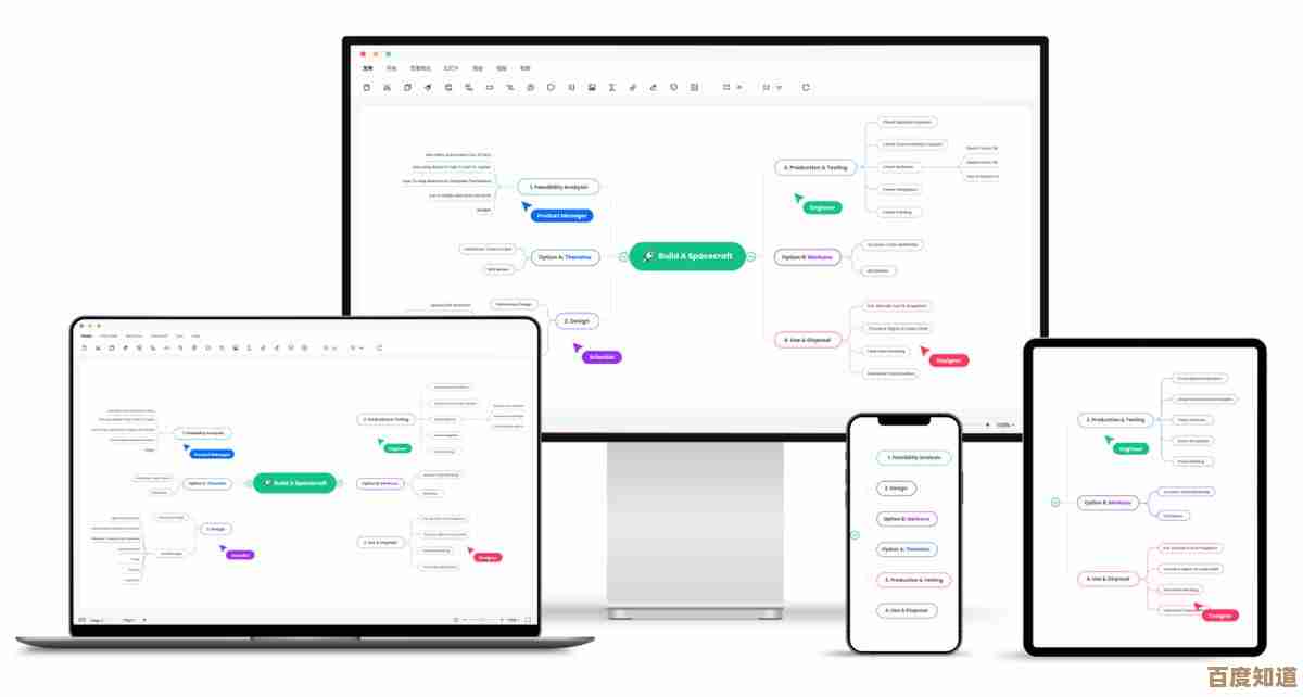 解决Windows 11系统下文件无法移动的实用技巧分享