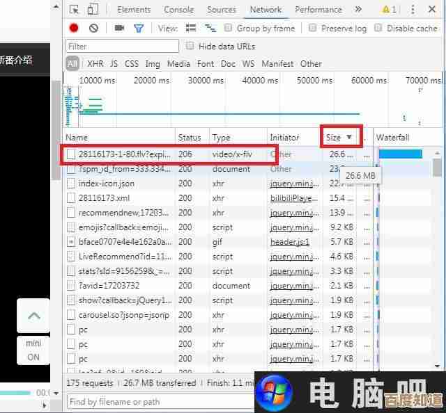 轻松获取网页视频资源:实用方法与工具全解析 轻松获取网页视频资源:实用方法与工具全解析