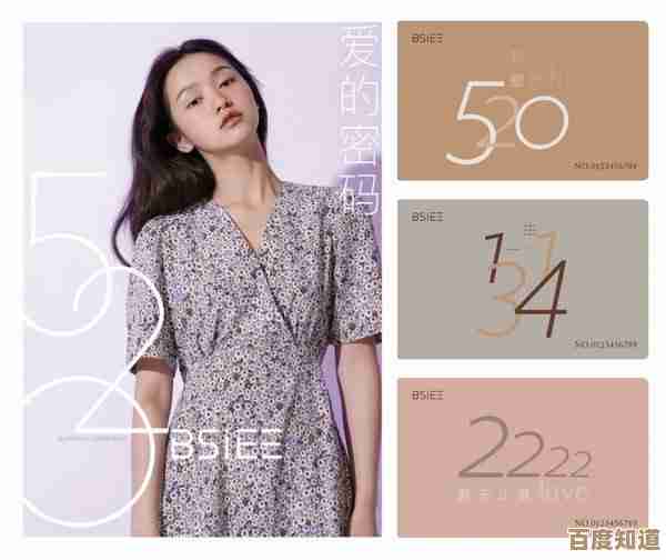 一步步教您设置文件夹密码，确保文件安全无虞