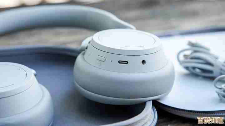 微软更新引发Win11音量键故障：用户遭遇操作难题与修复指南