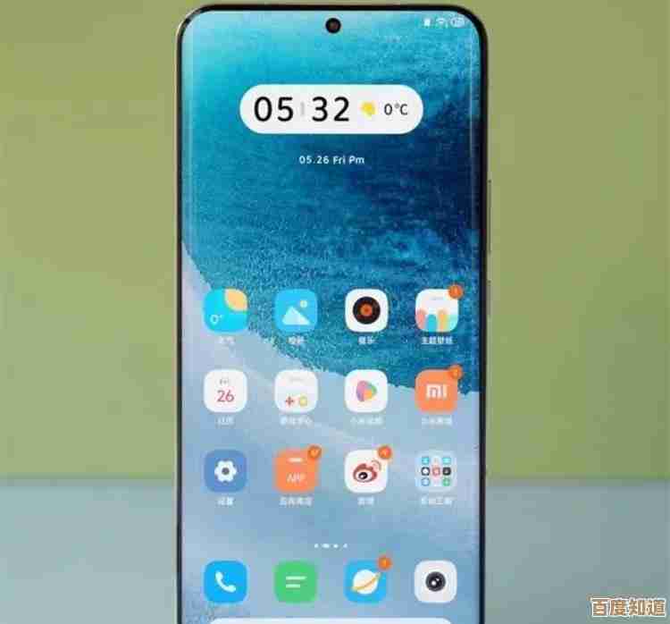 MIUI最新版免费获取通道开启，畅享流畅智能操作界面与功能！