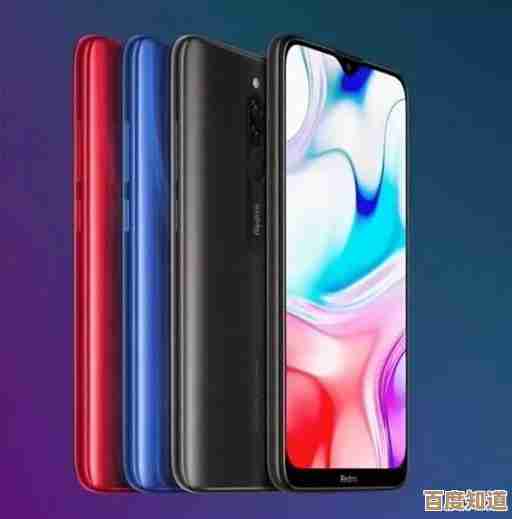 MIUI最新版免费获取通道开启,畅享流畅智能操作界面与功能! MIUI最新版免费获取通道开启,畅享流畅智能操作界面与功能!