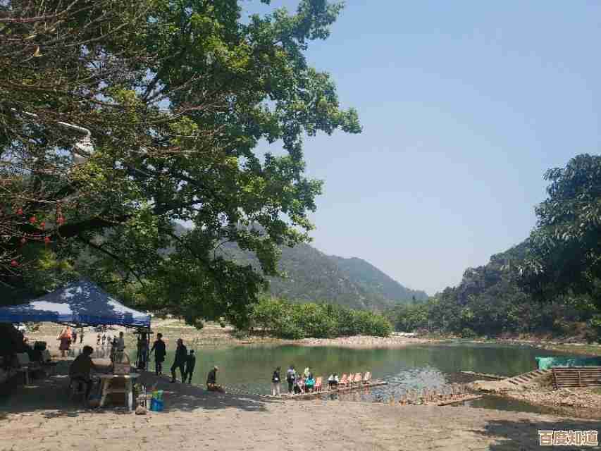 联想硬盘保护系统：强化数据防护屏障，让您的重要文件始终安全无虞