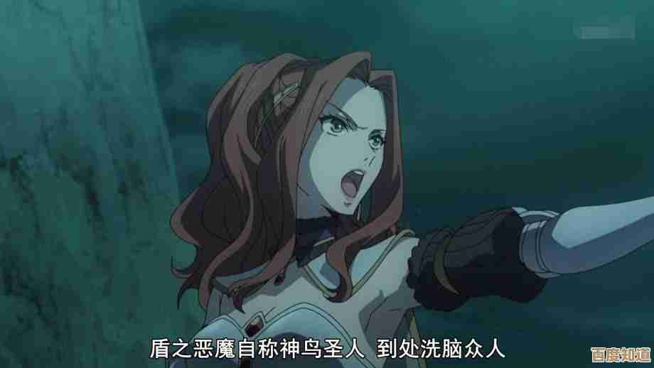 王国围攻配置要求与实测体验：跑得顺不顺看这里