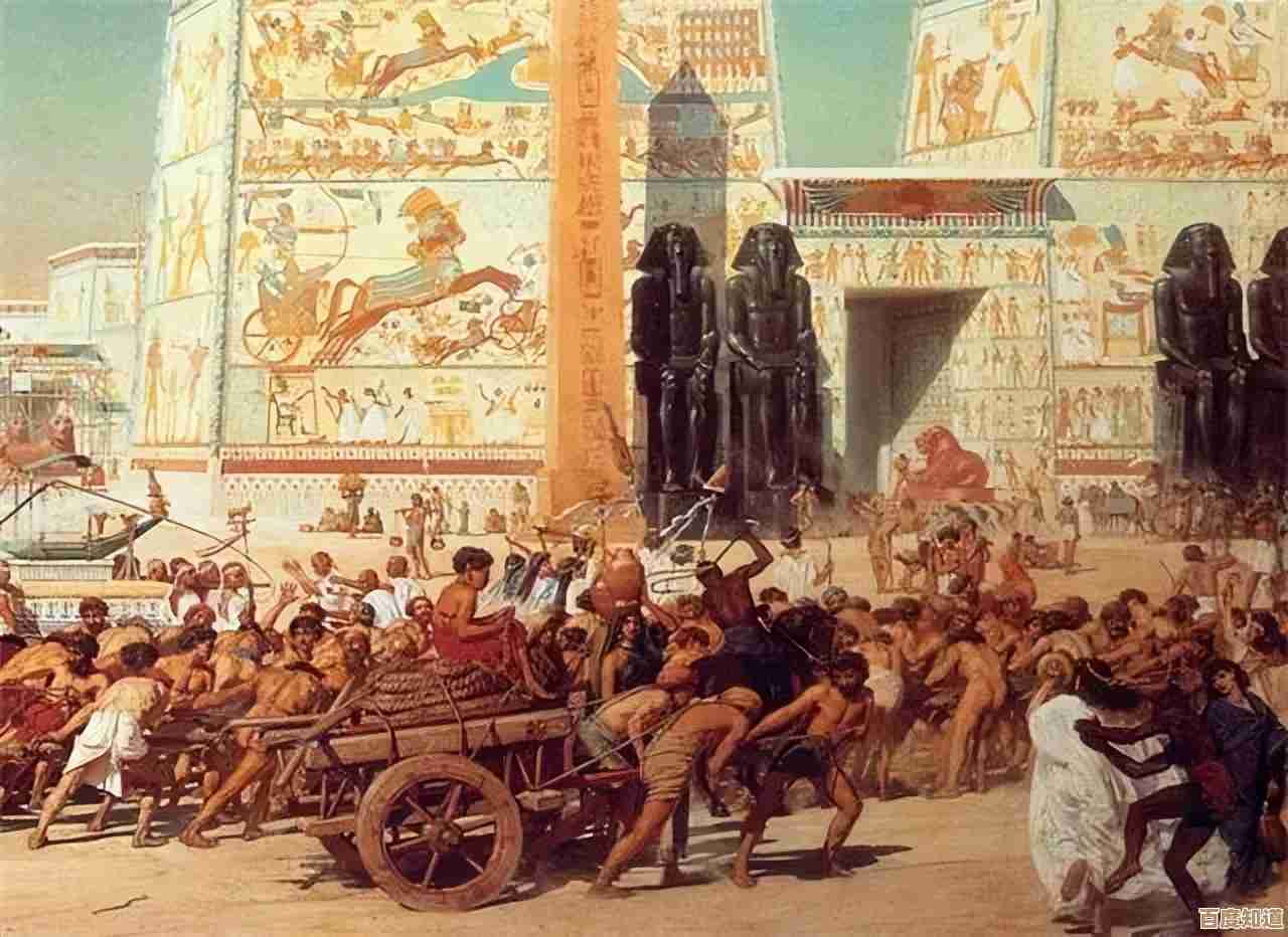 王国围攻配置要求与实测体验:跑得顺不顺看这里 王国围攻配置要求与实测体验:跑得顺不顺看这里