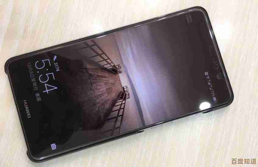 最新显卡性能天梯图:960显卡全面评测,选购指南一应俱全! 最新显卡性能天梯图:960显卡全面评测,选购指南一应俱全!