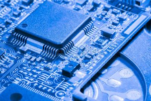 苹果电脑CPU性能天梯图：激发创意潜能，体验流畅创作之旅