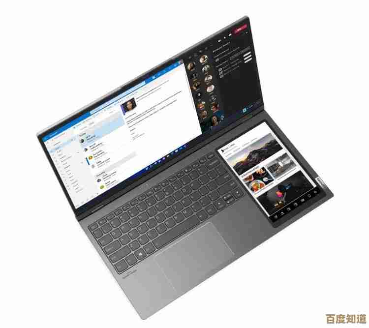 搭载前沿科技的联想电脑,为您的创意旅程提供强劲动力与稳定支持 搭载前沿科技的联想电脑,为您的创意旅程提供强劲动力与稳定支持