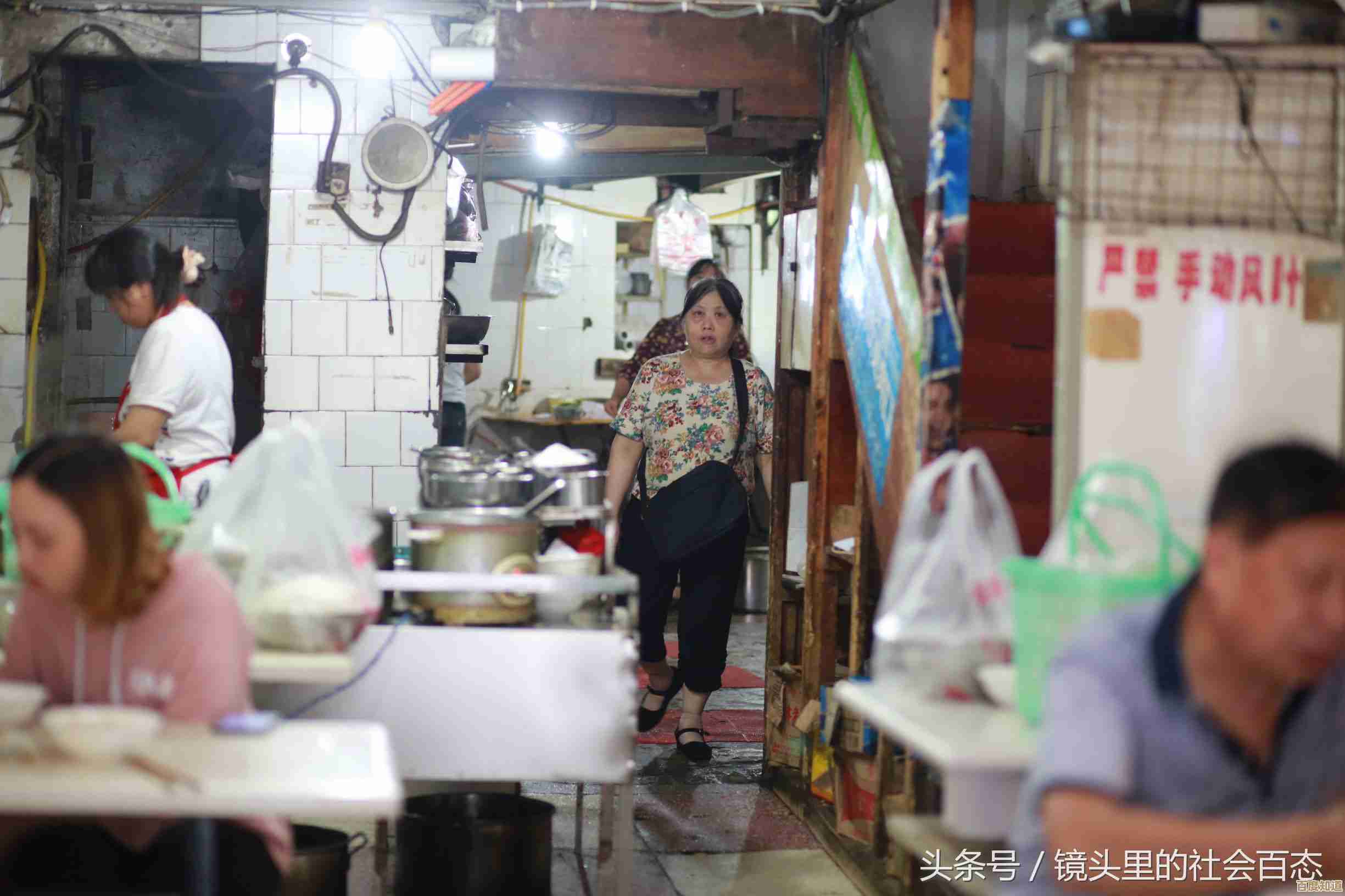 借助Windows 11轻松升级老旧电脑,显著提升操作体验与运行效率 借助Windows 11轻松升级老旧电脑,显著提升操作体验与运行效率