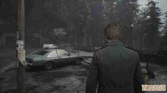 寂静岭2重制版玛丽亚结局触发条件全拆解，错一步就…