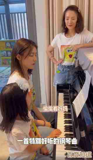 苹果手机意外落水后的紧急处理步骤指南 苹果手机意外落水后的紧急处理步骤指南