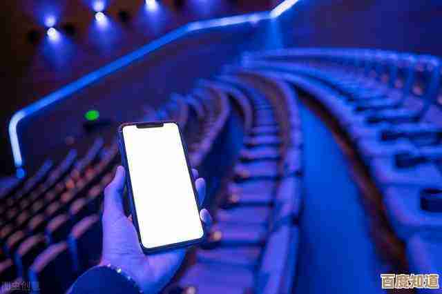 掌握手机观影秘诀：如何优化选择与提升观看效果的技巧