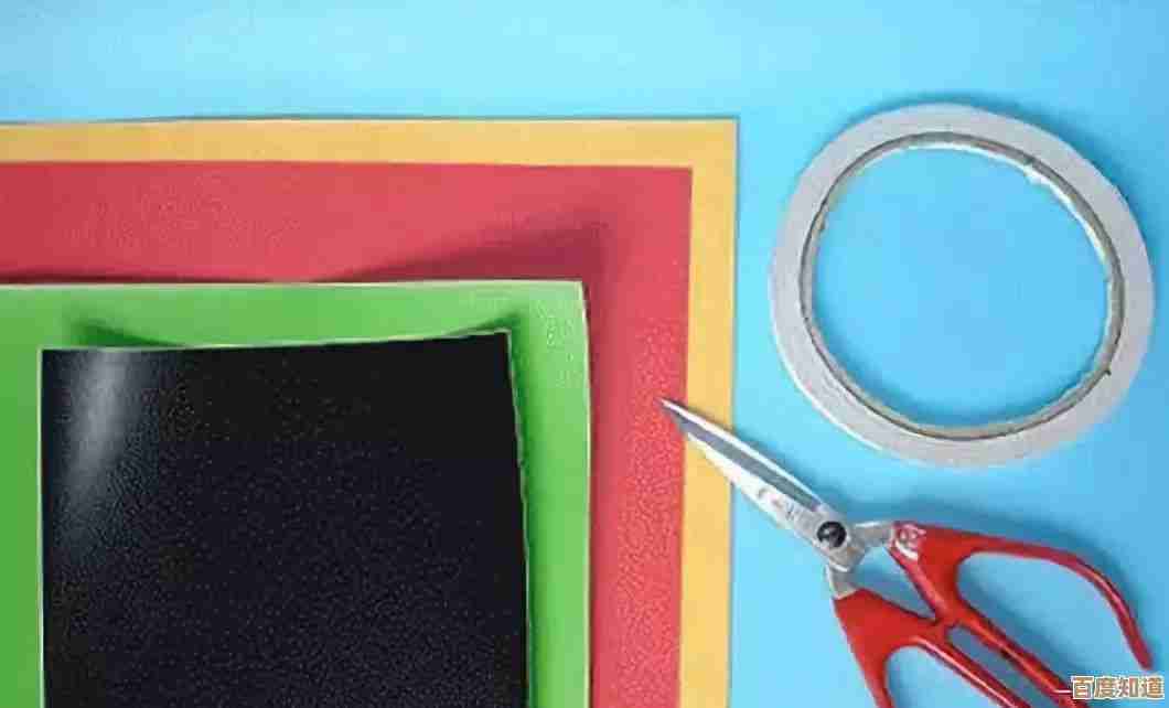 保丽龙到底是啥，游戏里当道具用还是装饰，来个快速介绍