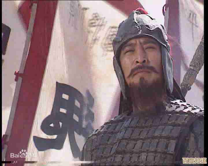 《三国杀》界庞德技能，说来有点乱但要点都在