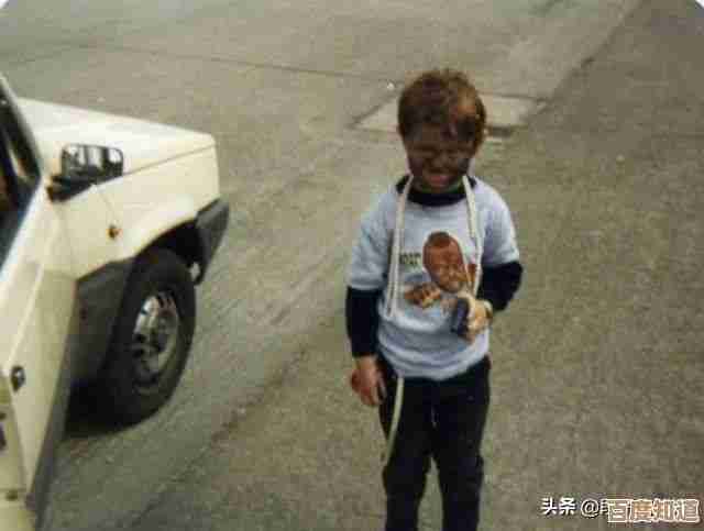 女生小游戏分享,轻松打发时间的优秀小游戏合集,挑几个就快乐 女生小游戏分享,轻松打发时间的优秀小游戏合集,挑几个就快乐