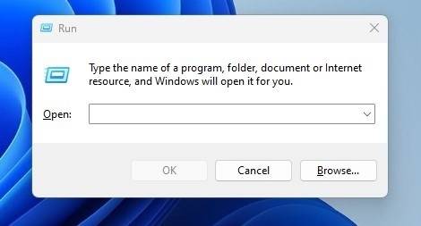 Windows 11笔记本电脑修改用户名的详细步骤指南 Windows 11笔记本电脑修改用户名的详细步骤指南