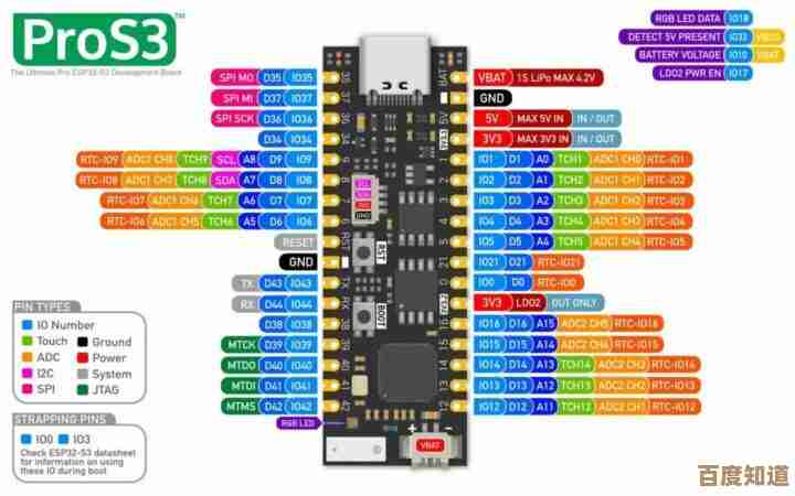 [tinypdf]轻量级PDF处理工具，高效编辑转换一键搞定