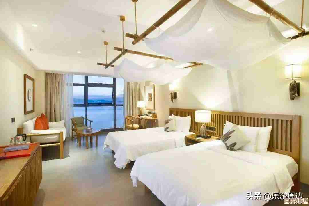 尽情畅享免费高清视频，海量精彩影片等您来看！