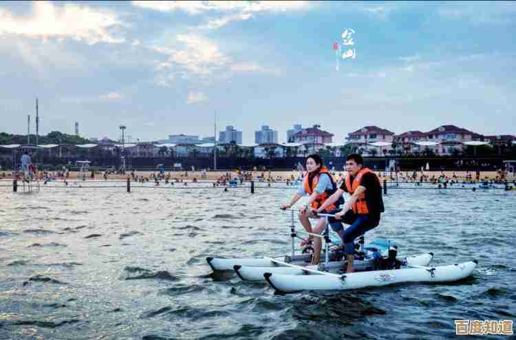 尽情畅享免费高清视频，海量精彩影片等您来看！