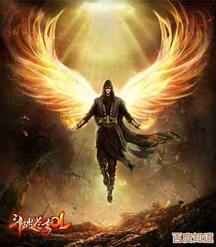 重返九幽之地，斗破苍穹世界再掀热血修炼风暴