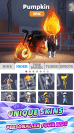 想知道手游排名前十?这里有一份流行好玩手游盘点,随意挑 想知道手游排名前十?这里有一份流行好玩手游盘点,随意挑