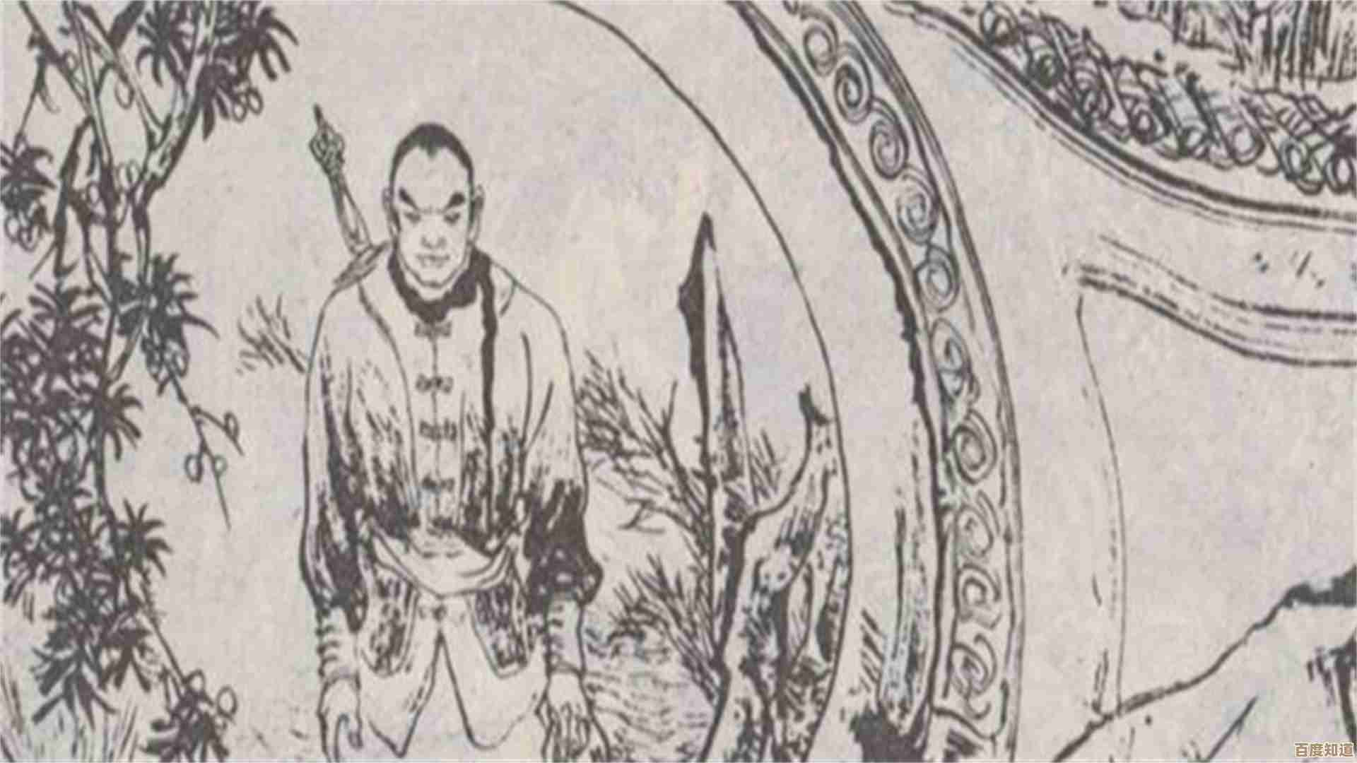 深层潜能觉醒,引领你探索未知自我与释放生命无限潜力 深层潜能觉醒,引领你探索未知自我与释放生命无限潜力