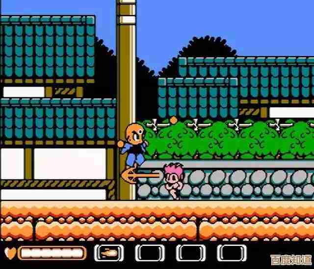 红白机经典游戏合集下载,体验复古游戏无限乐趣 红白机经典游戏合集下载,体验复古游戏无限乐趣