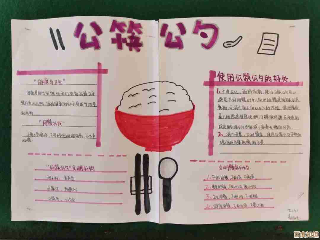 文明7的资源与贸易那套东西,怎么弄比较香…菜鸟别急,先看看这些思路 文明7的资源与贸易那套东西,怎么弄比较香…菜鸟别急,先看看这些思路