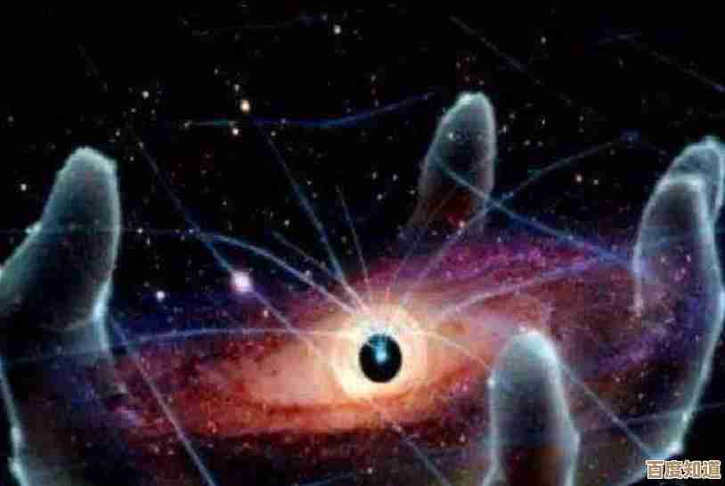 文明7的资源与贸易那套东西，怎么弄比较香…菜鸟别急，先看看这些思路