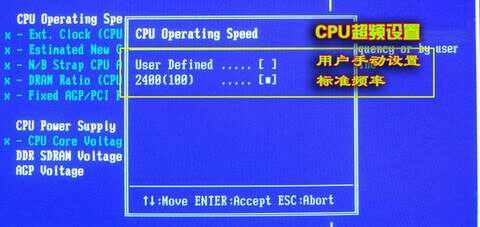 深入理解BIOS：硬件初始化与系统引导的关键角色