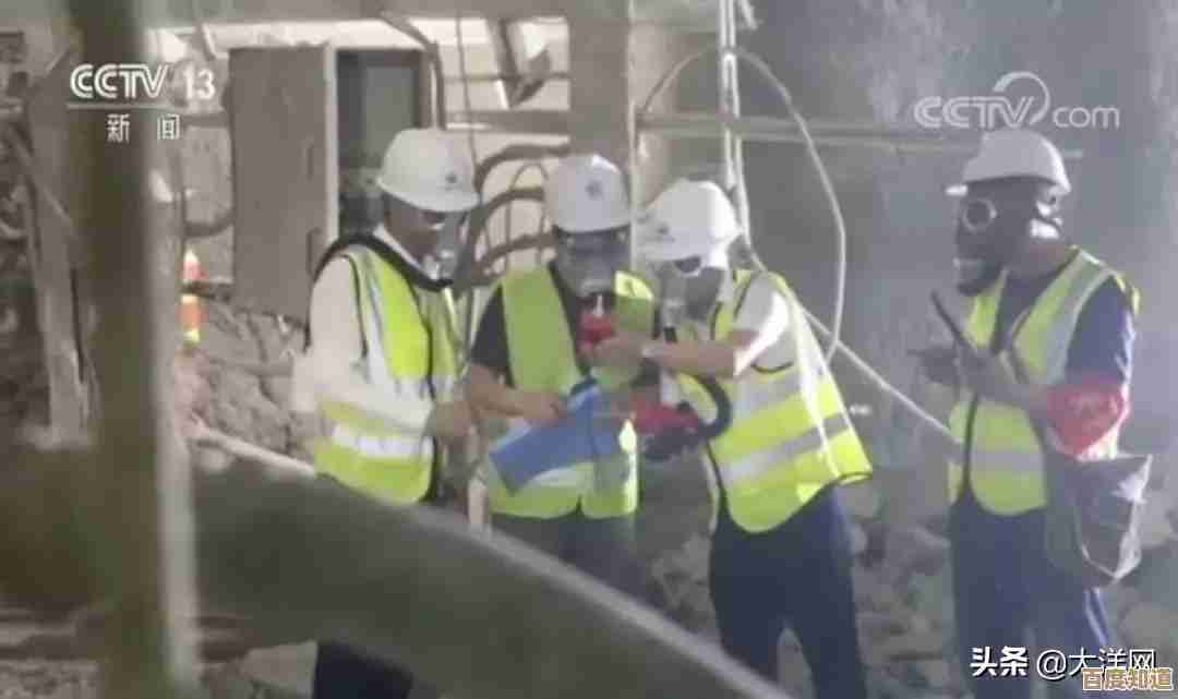 毒气工程师流在家园攻防战那些奇葩操作和实用小技巧，别急着喷