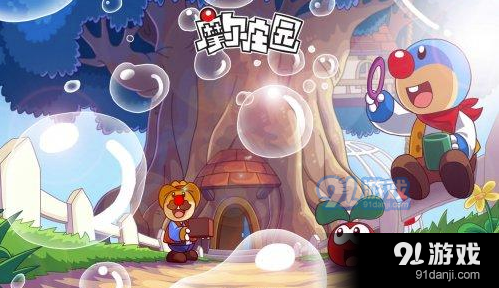 摩尔庄园毛毛花怎么获得,地点路线和省时省力的方法随便看 摩尔庄园毛毛花怎么获得,地点路线和省时省力的方法随便看